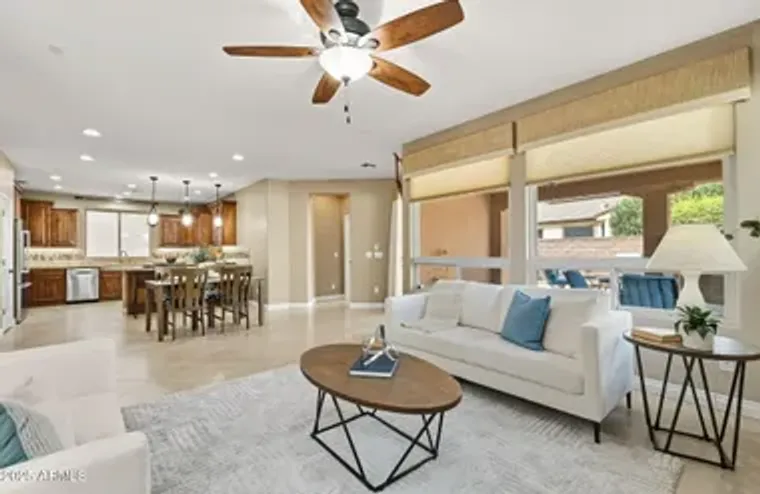 1518 E COPPER HOLW, QUEEN CREEK, AZ, 851..., Queen Creek, AZ 85140