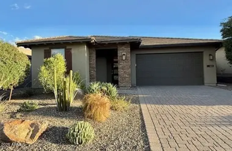 17259 E WOOLSEY WAY, RIO VERDE, AZ, 8526..., Rio Verde, AZ 85263
