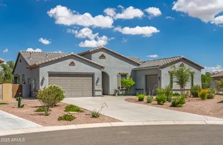 41912 W SEQUOIA DR, MARICOPA, AZ, 85138, Maricopa, AZ 85138