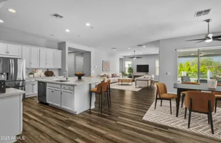 41912 W SEQUOIA DR, MARICOPA, AZ, 85138, Maricopa, AZ 85138