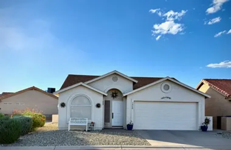 1860 E KERBY FARMS RD, CHANDLER, AZ, 852..., Chandler, AZ 85249