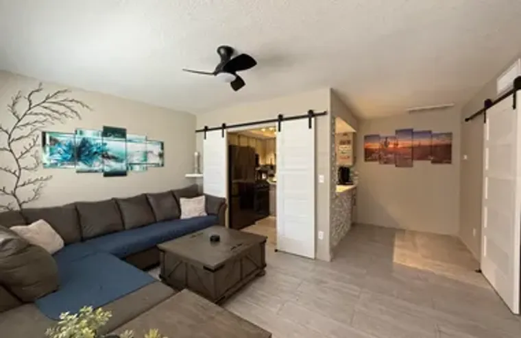 3931 N INDIANA AVE # 053, FLORENCE, AZ, ..., Florence, AZ 85132