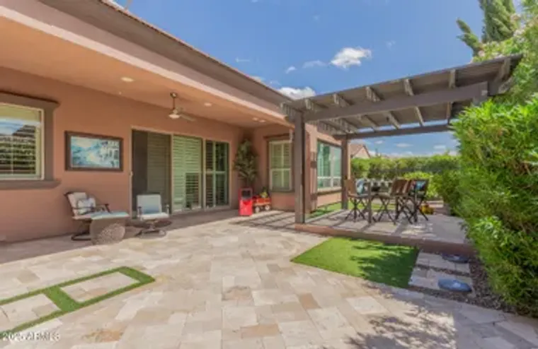 1597 E ELYSIAN PASS, QUEEN CREEK, AZ, 85..., Queen Creek, AZ 85140