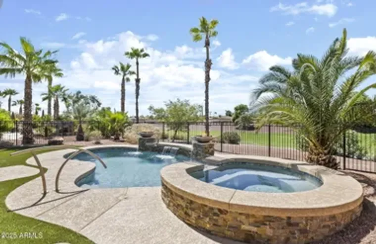 21916 N PEDREGOSA CT, SUN CITY WEST, AZ,..., Sun City West, AZ 85375