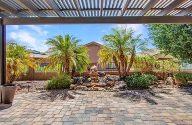 22419 W LA PASADA BLVD, BUCKEYE, AZ, 853..., Buckeye, AZ 85326