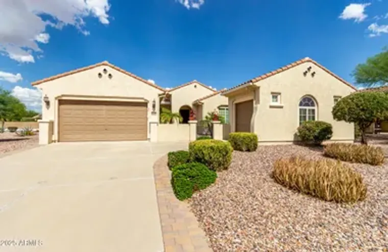 7198 W TRENTON WAY, FLORENCE, AZ, 85132, Florence, AZ 85132