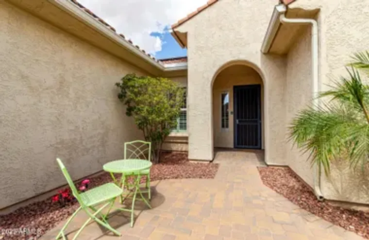 7198 W TRENTON WAY, FLORENCE, AZ, 85132, Florence, AZ 85132