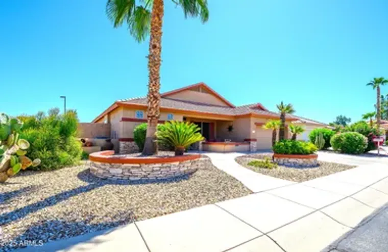 17737 N BECKE LN, SURPRISE, AZ, 85374, Surprise, AZ 85374