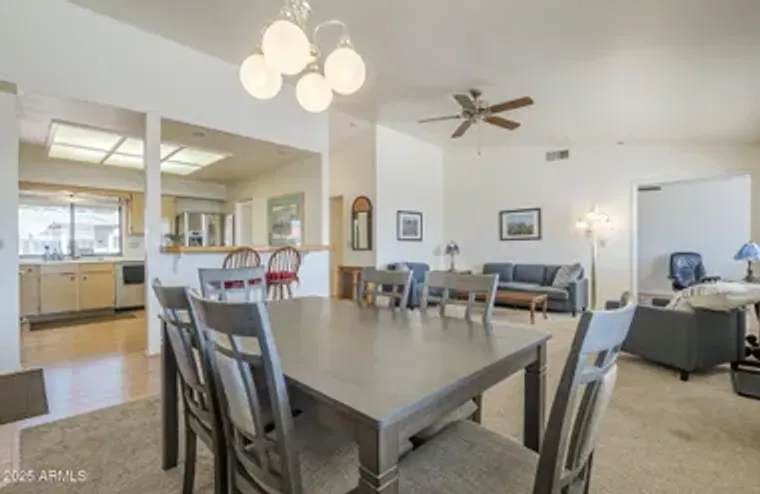 8105 E MEDINA AVE, MESA, AZ, 85209, Mesa, AZ 85209