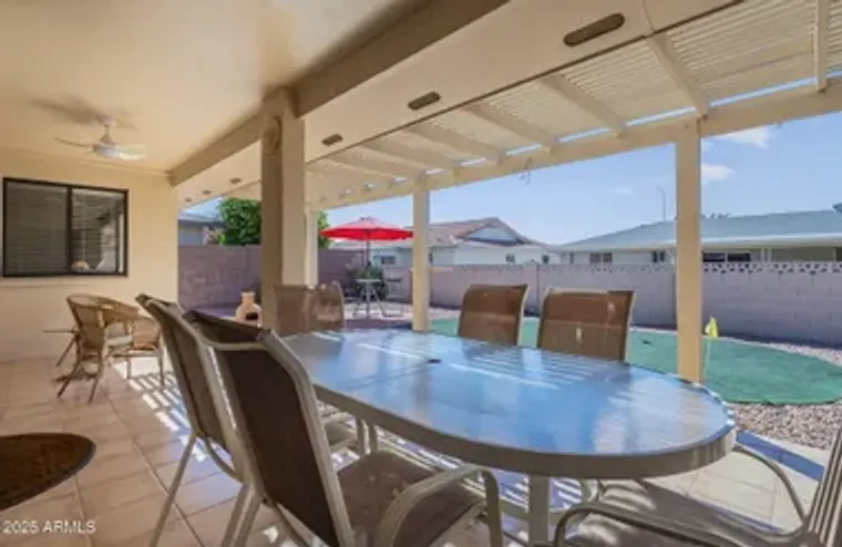 8105 E MEDINA AVE, MESA, AZ, 85209, Mesa, AZ 85209