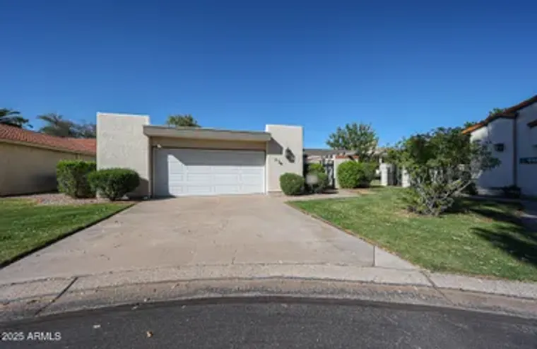 134 LEISURE WORLD, MESA, AZ, 85206, Mesa, AZ 85206