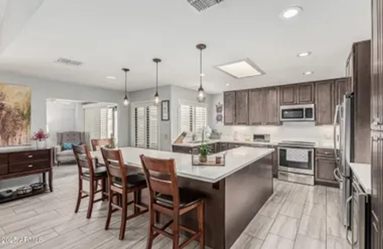 18778 N 94TH AVE, PEORIA, AZ, 85382, Peoria, AZ 85382