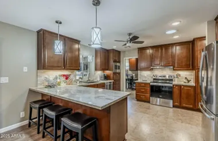 7849 E MADERO AVE, MESA, AZ, 85209, Mesa, AZ 85209