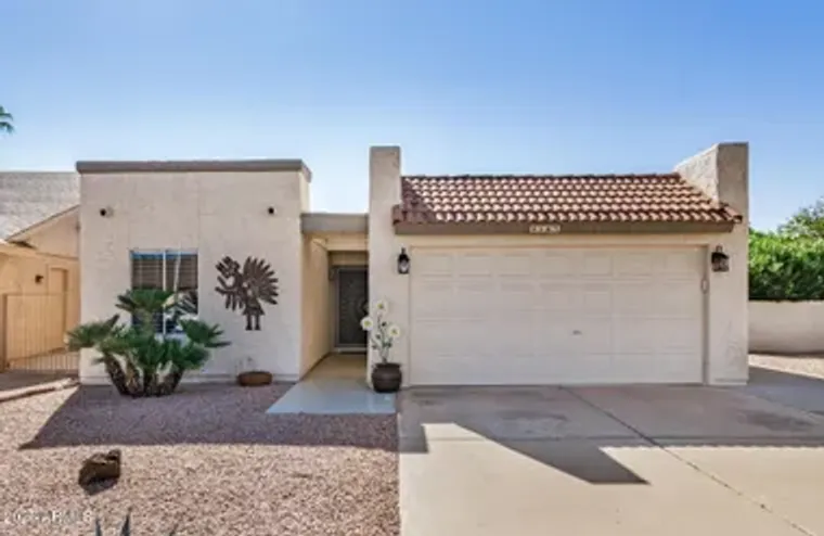 9507 E SHERWOOD WAY, SUN LAKES, AZ, 8524..., Sun Lakes, AZ 85248