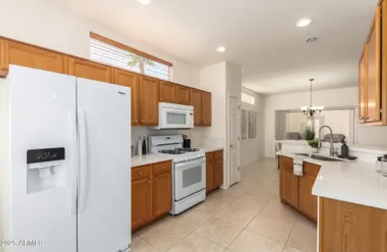 19740 N WIND ROSE WAY, SURPRISE, AZ, 853..., Surprise, AZ 85374