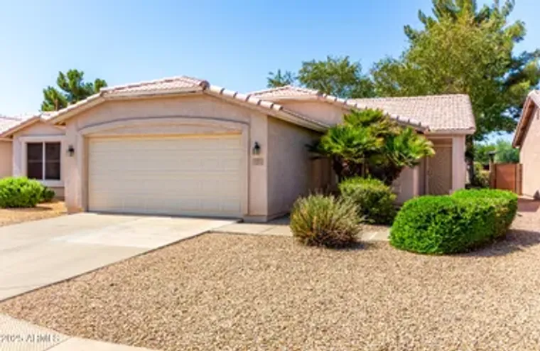 6050 S WINDSTREAM PL, CHANDLER, AZ, 8524..., Chandler, AZ 85249