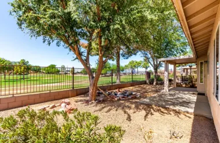 6050 S WINDSTREAM PL, CHANDLER, AZ, 8524..., Chandler, AZ 85249