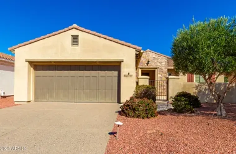 22307 N ARRELLAGA DR, SUN CITY WEST, AZ,..., Sun City West, AZ 85375