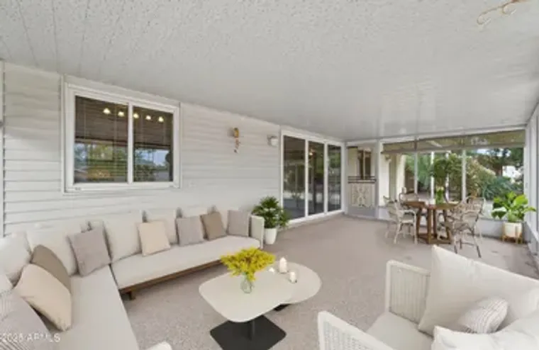 16829 N ORCHARD HILLS DR, SUN CITY, AZ, ..., Sun City, AZ 85351