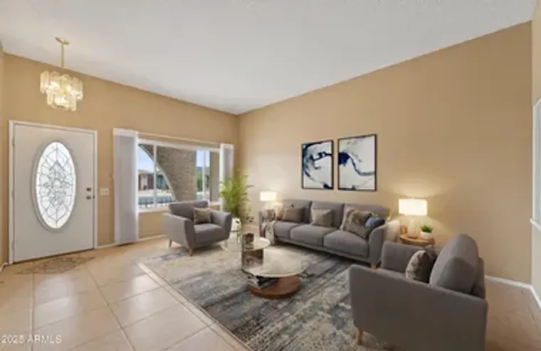 16829 N ORCHARD HILLS DR, SUN CITY, AZ, ..., Sun City, AZ 85351