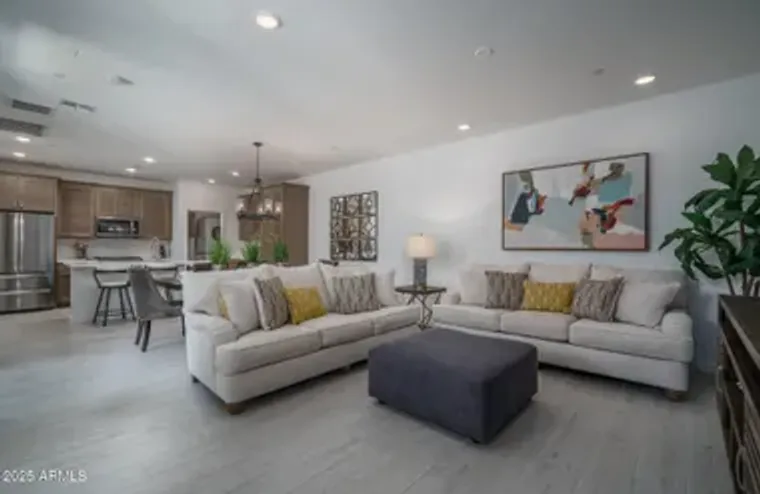 20591 W ORMONDO WAY, BUCKEYE, AZ, 85396, Buckeye, AZ 85396