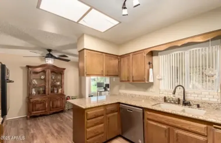 10215 W KINGSWOOD CIR, SUN CITY, AZ, 853..., Sun City, AZ 85351