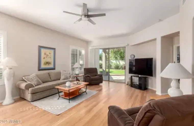 9646 E TRANQUILITY WAY, SUN LAKES, AZ, 8..., Sun Lakes, AZ 85248