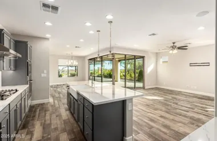 4413 NOBLE DR, WICKENBURG, AZ, 85390, Wickenburg, AZ 85390