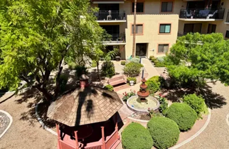 10330 W THUNDERBIRD BLVD A316, SUN CITY,..., Sun City, AZ 85351