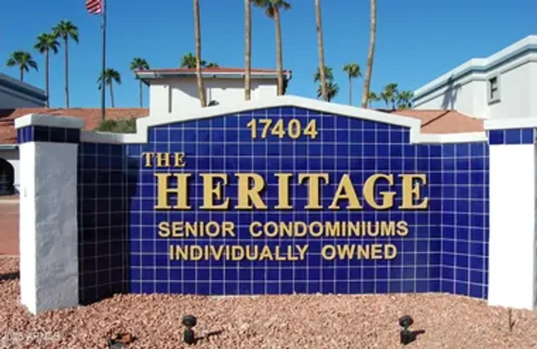 17404 N 99TH AVE UNIT 131, SUN CITY, AZ,..., Sun City, AZ 85373