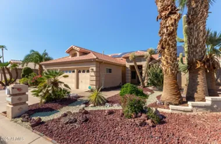 10214 E COOPERS HAWK DR, SUN LAKES, AZ, ..., Sun Lakes, AZ 85248