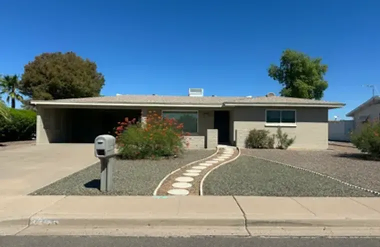 6246 E ADOBE RD, MESA, AZ, 85205, Mesa, AZ 85205
