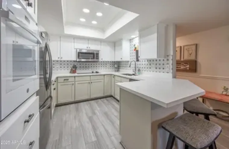 17404 N 99TH AVE 137, SUN CITY, AZ, 8537..., Sun City, AZ 85373