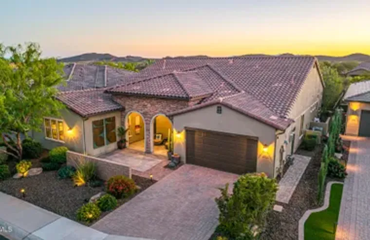 30420 N 131ST DR, PEORIA, AZ, 85383, Peoria, AZ 85383