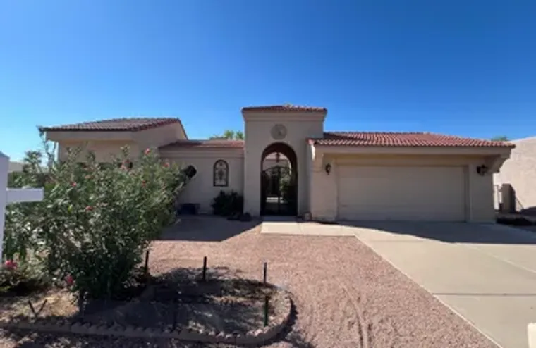 10429 E SAN TAN BLVD, SUN LAKES, AZ, 852..., Sun Lakes, AZ 85248