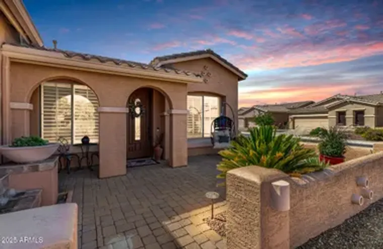 42975 W MISTY MORNING LN, MARICOPA, AZ, ..., Maricopa, AZ 85138