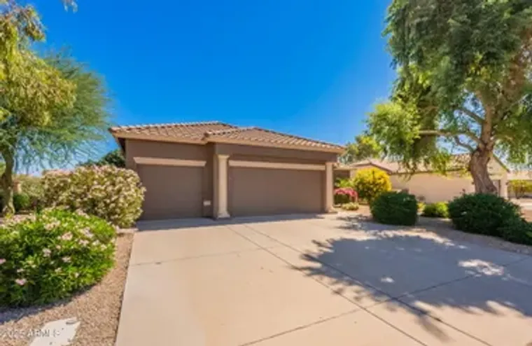 6751 S GRANITE DR, CHANDLER, AZ, 85249, Chandler, AZ 85249
