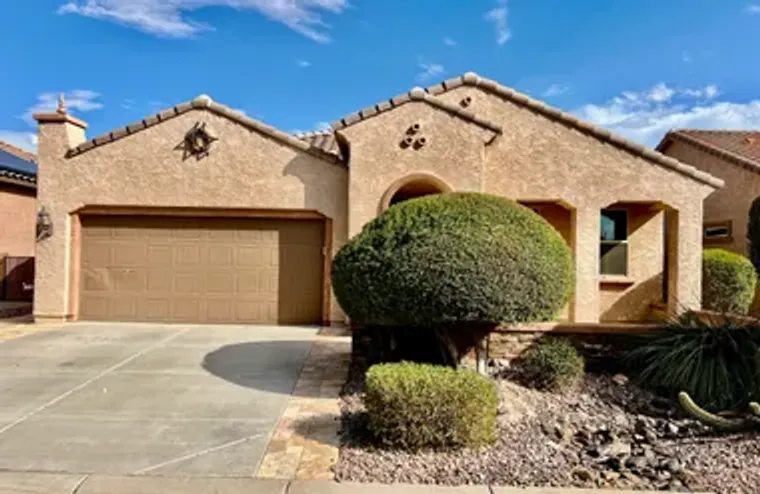 3937 N SMITHSONIAN DR, FLORENCE, AZ, 851..., Florence, AZ 85132