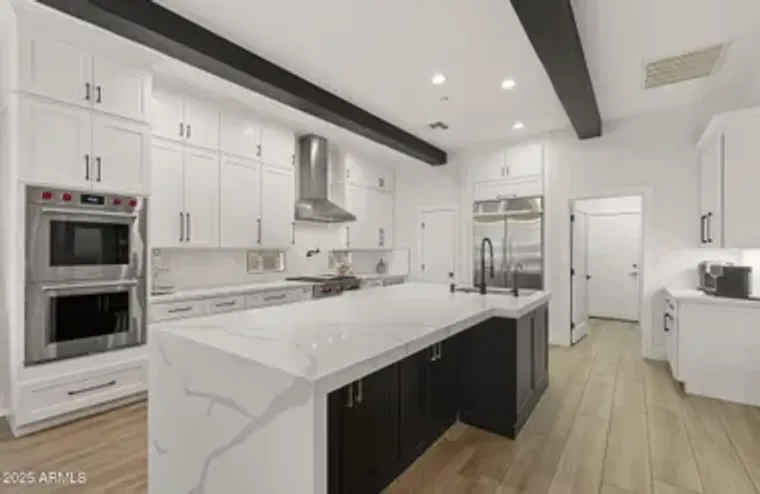 41306 N BENT CREEK WAY, PHOENIX, AZ, 850..., Phoenix, AZ 85086