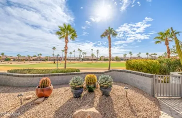 14133 W VIA MONTOYA, SUN CITY WEST, AZ, ..., Sun City West, AZ 85375