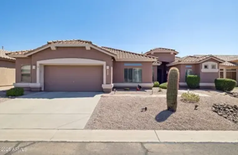 5595 S INDIGO DR, GOLD CANYON, AZ, 85118, Gold Canyon, AZ 85118