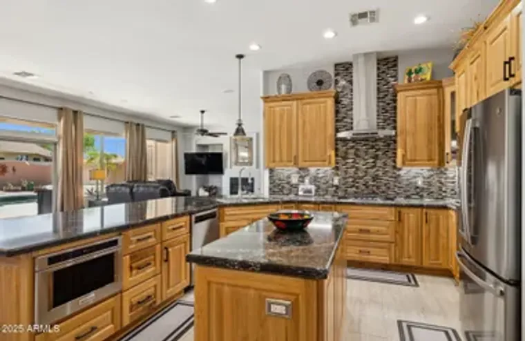 5595 S INDIGO DR, GOLD CANYON, AZ, 85118, Gold Canyon, AZ 85118