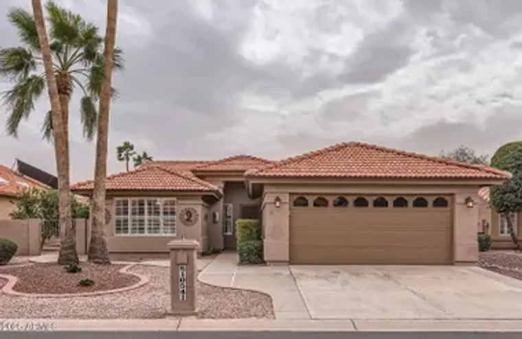 10541 E HERCULES DR, SUN LAKES, AZ, 8524..., Sun Lakes, AZ 85248