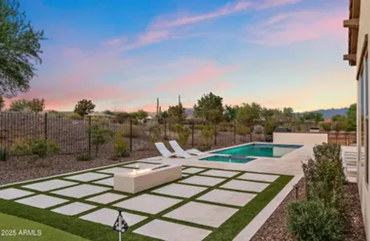 29348 N CLEAR RIDGE RD, RIO VERDE, AZ, 8..., Rio Verde, AZ 85263