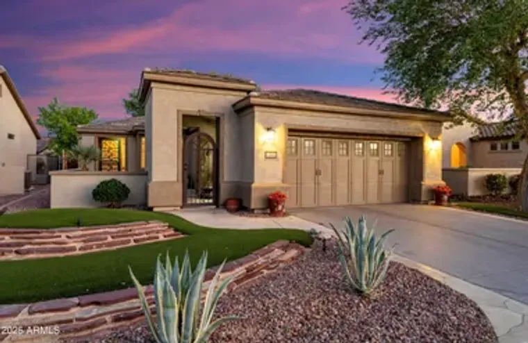 12405 W ROBERTA LN, PEORIA, AZ, 85383, Peoria, AZ 85383