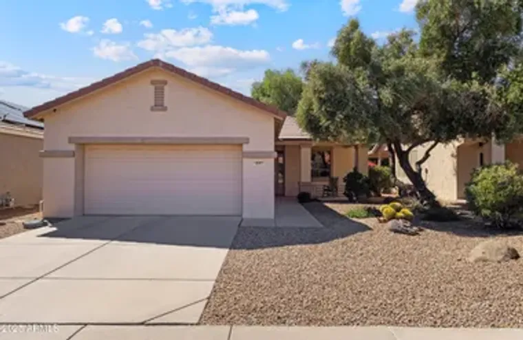 18067 W UDALL DR, SURPRISE, AZ, 85374, Surprise, AZ 85374