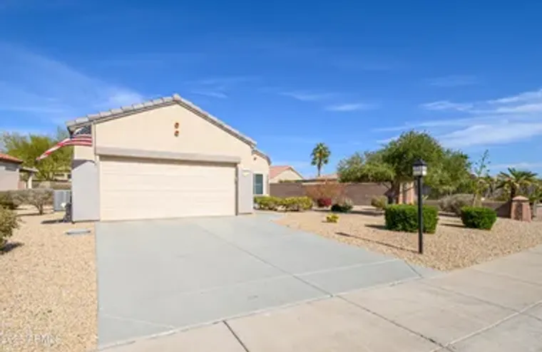 15770 W REMINGTON DR, SURPRISE, AZ, 8537..., Surprise, AZ 85374