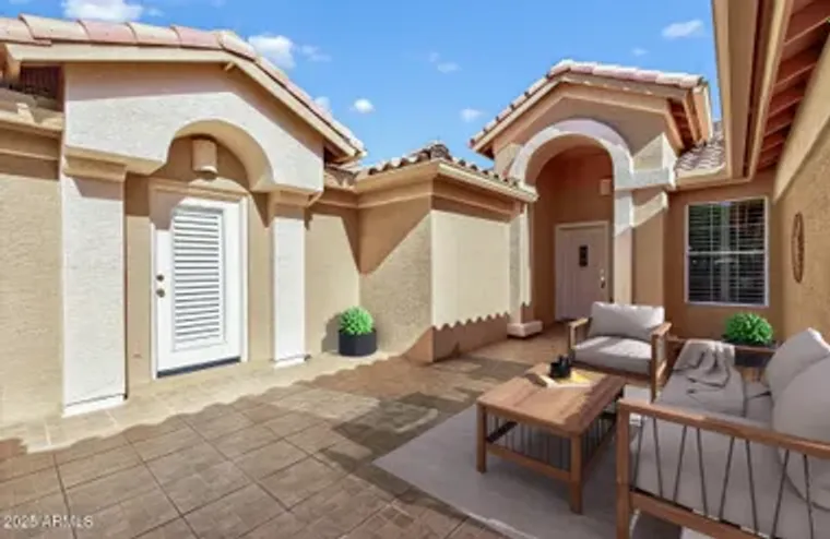 3533 N 159TH LN, GOODYEAR, AZ, 85395, Goodyear, AZ 85395