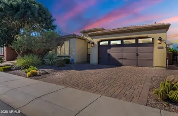 1638 E ELYSIAN PASS, QUEEN CREEK, AZ, 85..., Queen Creek, AZ 85140