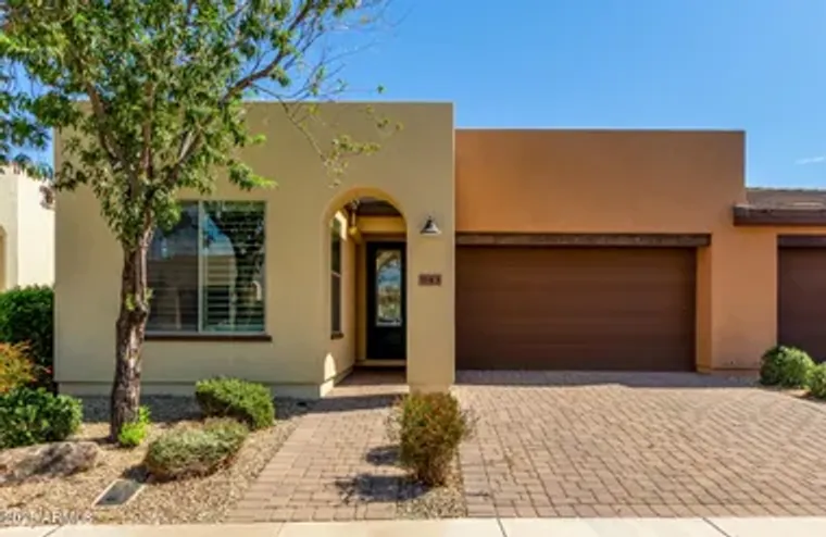 943 E COBBLE STONE DR, QUEEN CREEK, AZ, ..., Queen Creek, AZ 85140